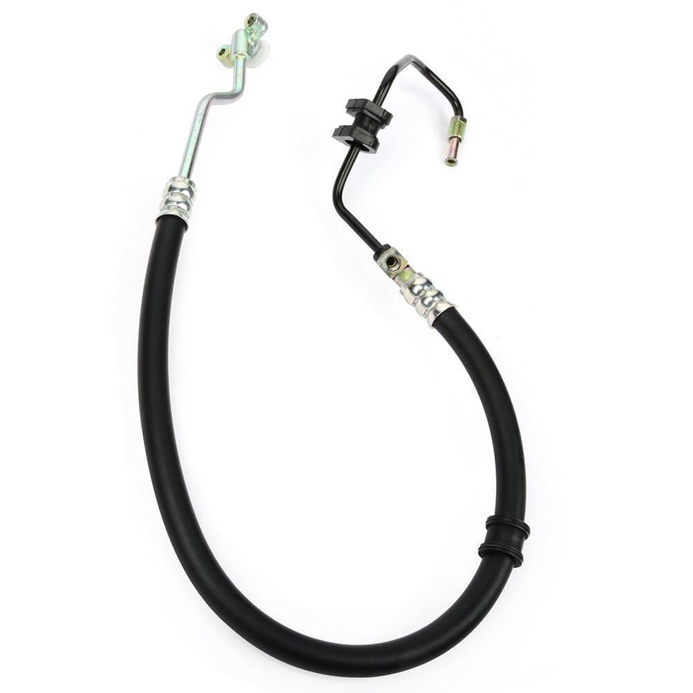 Power Steering Pressure Hose Fits For 1997-2001 Honda Cr-v