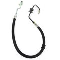 Power Steering Pressure Hose Fits For 1997-2001 Honda Cr-v
