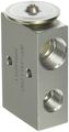 Global Parts Distributors Expansion Valve 