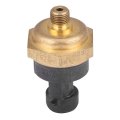 Engine Oil Pressure Switch Sensor Replacement For Loader
