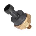 Engine Oil Pressure Switch Sensor Replacement For Loader