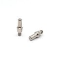 Ipt-40 Pt-40 Plasma Torch Electrode Tip Kit 51318c 09 52582 Fit Herocut Hc4000 Cutter Consumables 15pcs