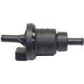 Vapor Canister Purge Solenoid For Volkswagen Beetle 1999-2010