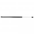 Ocpty Lift Supports Gas Springs Struts Shocks 6190 Strut Fits For Mercedes-benz C300 2008-2012 For C350 2008-2011 C63 Amg