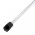 Ocpty Lift Supports Gas Springs Struts Shocks 6190 Strut Fits For Mercedes-benz C300 2008-2012 For C350 2008-2011 C63 Amg