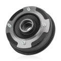 Front Brake Drum W Bolts For Kawasaki Mule 500 Kaf300 1991 1993 1995 550 1997-2004 41038-1238 92002-1388 