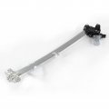 A-premium Electric Power Window Regulator With Motor Compatible Honda Pilot 2009 2010 2011 2012 2013 2014 2015 Sport Utility