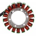 Ocpty Magneto Stator Fits 2001 For Honda Cbr929re 2000-2001 Cbr929rr Ignition Generator