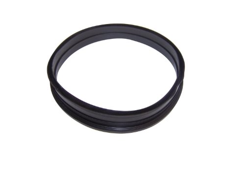 Crown Automotive 52018808 Fuel Module Seal
