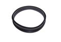 Crown Automotive 52018808 Fuel Module Seal 