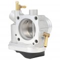 Ocpty Throttle Body Replace S20081 Fit For Vw Type 1 0l004005 Golf 2 2004-2006 City 2 2007-2010 Jetta 2 2004-2005 201ottle Body