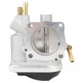 Ocpty Throttle Body Replace S20081 Fit For Vw Type 1 0l004005 Golf 2 2004-2006 City 2 2007-2010 Jetta 2 2004-2005 201ottle Body