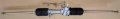 Steering Gear Rack And Pinion Replacement For 2018 2019 2020 2021 Polaris Ranger Xp 1000 Crew Nstr Utv