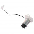Aintier E8867 Fuel Pump Module Assembly Electric Compatible With 2008015 Scion Xb 2 4l 2009-2010 For Pontiac Vibe 2 1 8l