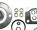 T2 Garrett Dsm 300zx Sr20det T22 T28 T25 360 Turbo Rebuild Kit 
