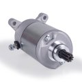 Starter For Polaris Sportsman 500 1996-2011 Ranger 2001-2013 