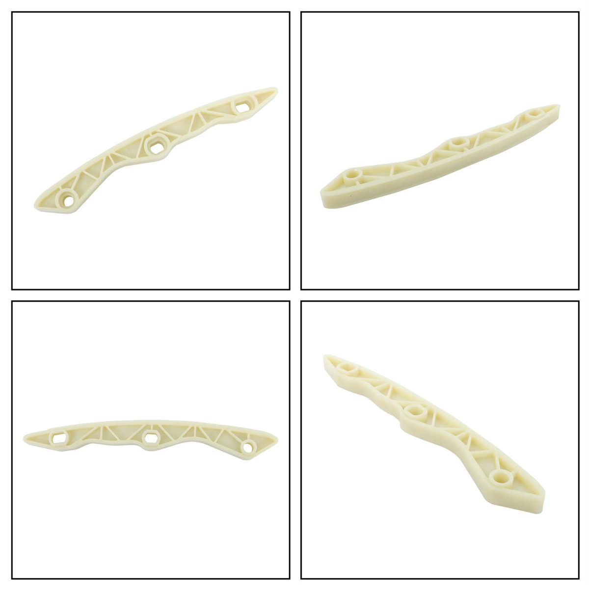 Timing Chain Kit Replacement For Jeep Compass Patriot 2007013 Chrysler Sebring 2009 2013 And Freemont 2011 2015 2 0l 2 4l Dohc