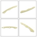 Timing Chain Kit Replacement For Jeep Compass Patriot 2007013 Chrysler Sebring 2009 2013 And Freemont 2011 2015 2 0l 2 4l Dohc