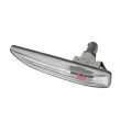Bmw Addit Turn Indicator Lamp 631033 