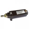 Elm Products Compatible With Mercury Starter 80 Hp Jet Inline 4 100-120hp 12v 8 Tooth 50-66015-1 5392 18-5610