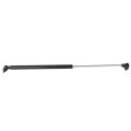 Liftgate Struts Lift Supports Gas Springs For Jeep Grand Cherokee 2005 2010 6104 Sg314044 Set Of 2 
