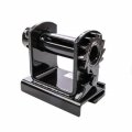 Ancra 49246-10-bp Sliding Winch 5000lb Load Limit 