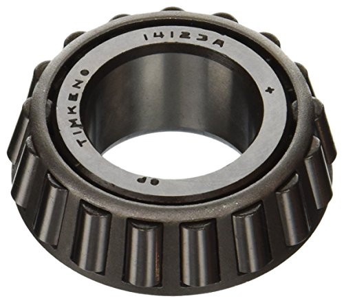 Timken 14123a Bearing