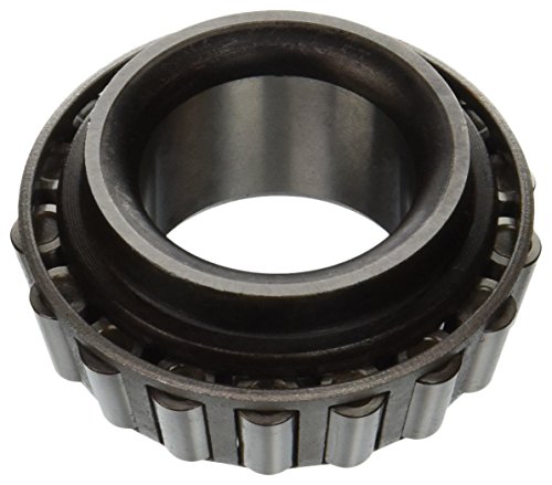 Timken 14123a Bearing