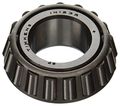 Timken 14123a Bearing
