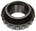 Timken 14123a Bearing 