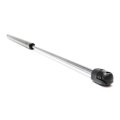 Volkswagen Beetle 1998-2010 Hatchback Lift Support Driver Or Passenger Side Single Piece Trunk Lid Ball Socket Replacement For 