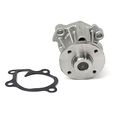 Dnj Engine Components Wp642 Water Pump 