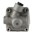Dnj Power Steering Pump Psp1244 No Core Needed 