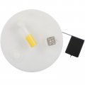 Ocpty Fuel Pump Assembly Fit For 2013 2014 2015 Honda Crosstour 2 4l 3 5l P77268m 17045ty4a10