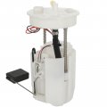 Ocpty Fuel Pump Assembly Fit For 2013 2014 2015 Honda Crosstour 2 4l 3 5l P77268m 17045ty4a10