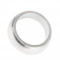 Caltric Muffler Head Pipe Gasket For Polaris 