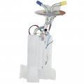 Fuel Pump Assembly For 1990-1991d F150 0ld F0 5 8l For Ford F250 4 9l For Pump Assembly For 1990-1991 For F150 0l For F0 5 8l