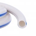 Recpro 1 2 Rv Pressurized Cold Water Line Flexible Non-toxic Vinyl Heavy Duty Length Options 50 Feet 