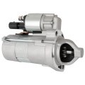 Starter For Audi A6 Quattro 2005-2011 For A8 2007-2010 Allroad 2001-2005 Rs4 2007-2008 S4 2004-2010 