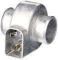 Zerostart Lower Radiator Hose Heater For 1-1 2 Csa Approved 120 Volts 600 Watts 