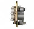 Left Rear Brake Caliper For Can Am Renegade 500 800r 1000 Efi Std Xxc 12-15