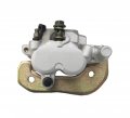 Left Rear Brake Caliper For Can Am Renegade 500 800r 1000 Efi Std Xxc 12-15