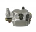 Left Rear Brake Caliper For Can Am Renegade 500 800r 1000 Efi Std Xxc 12-15