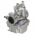 For Carburetor Yamaha Pw80 Y Zinger 1983-2006 21w-14101-00-00 21w-14101-01-00 Mod-ztf1-3186