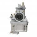 For Carburetor Yamaha Pw80 Y Zinger 1983-2006 21w-14101-00-00 21w-14101-01-00 Mod-ztf1-3186