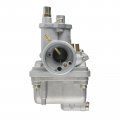 For Carburetor Yamaha Pw80 Y Zinger 1983-2006 21w-14101-00-00 21w-14101-01-00 Mod-ztf1-3186