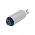 Automotive Authority Llc Low Pressure Lift Fuel Pump For Use On Mercury Verado 4 6cyl 880596t58 F50000106