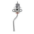 Herko Fuel Pressure Regulator Pr4104 For Dodge Atos 2001-2012 