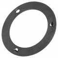 Caltric Armature Plate For Polaris Xplorer 250 4x4 2000-2002 