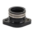 Manifold Intake Pipe Replacement For 250 Xpress300 Motorcycle 